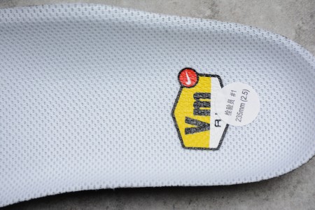 Nike Air VaporMax Plus Grape