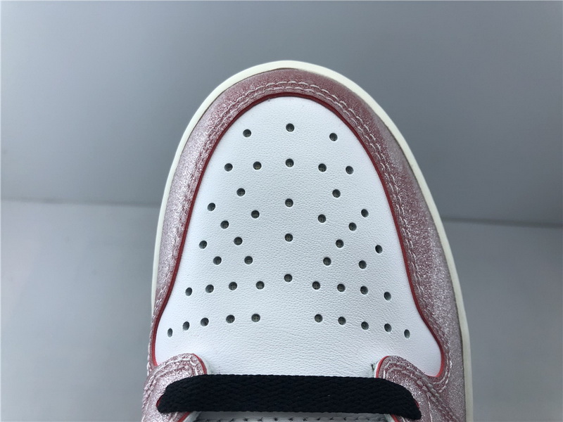 Trophy Room x Air Jordan 1 High OG