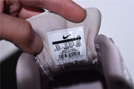 WMNS AIR MAX 90 LX- Nike