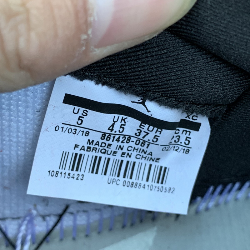 Air Jordan 1 Retro High OG “Homage To Home” GS