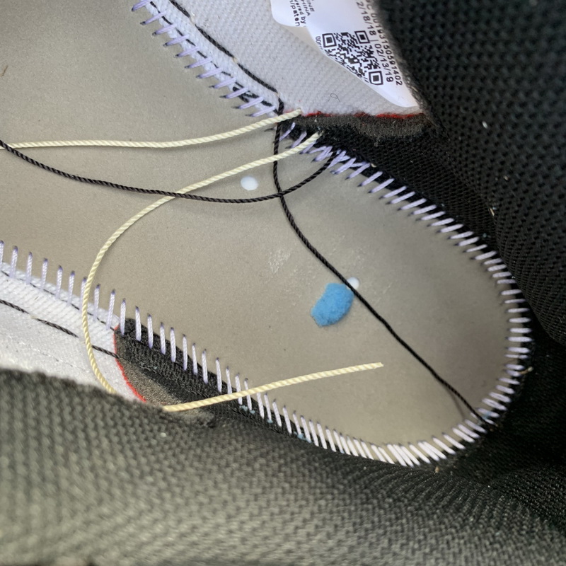 Travis Scott x Air Jordan 1 High OG TS SP