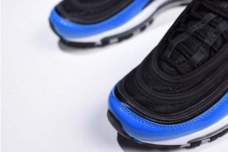 Nike Air Max 97 Blue Nebula