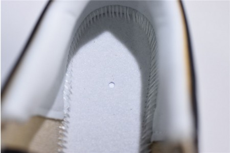 Air Max 97 Shipping Box Ale Brown