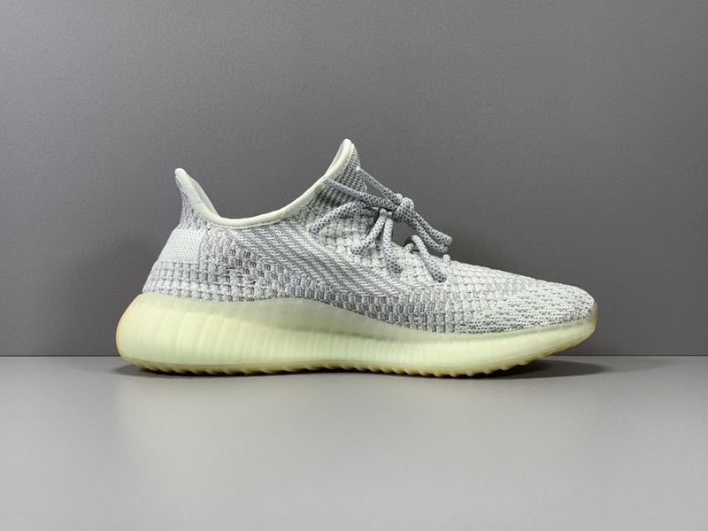Yeezy 350 V2 “Yeshaya” Non Reflective