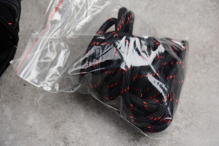 NIKE AIR MAX 97 OG/ UNDFTD