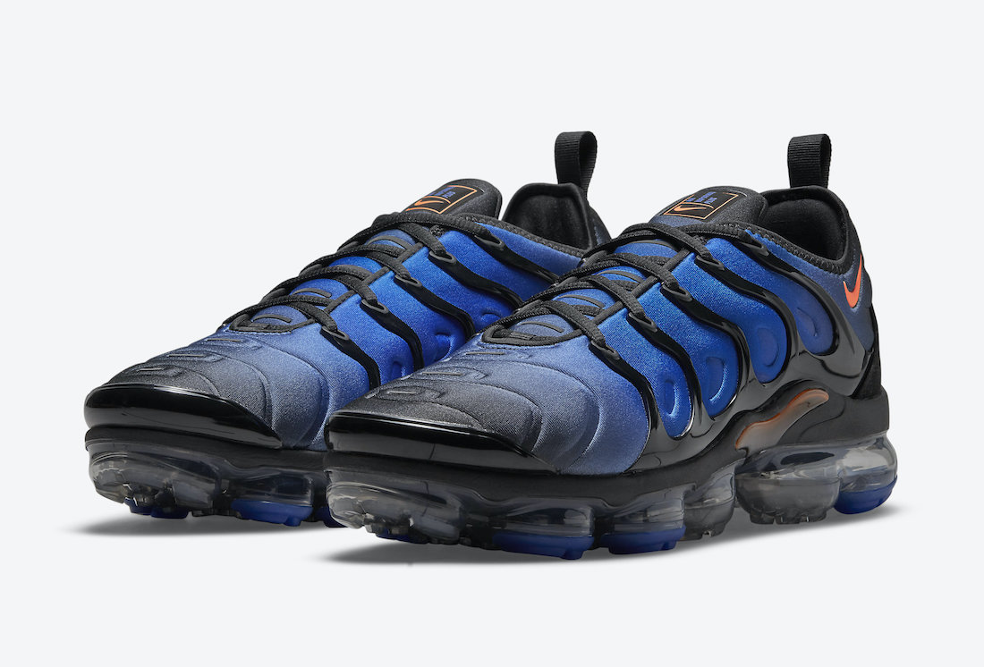 Nike Air Vapor max TN plus