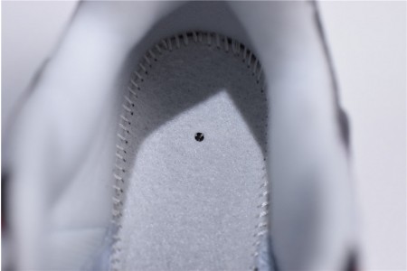 Atmos x Air Max 95 We Love Nike'- Nike