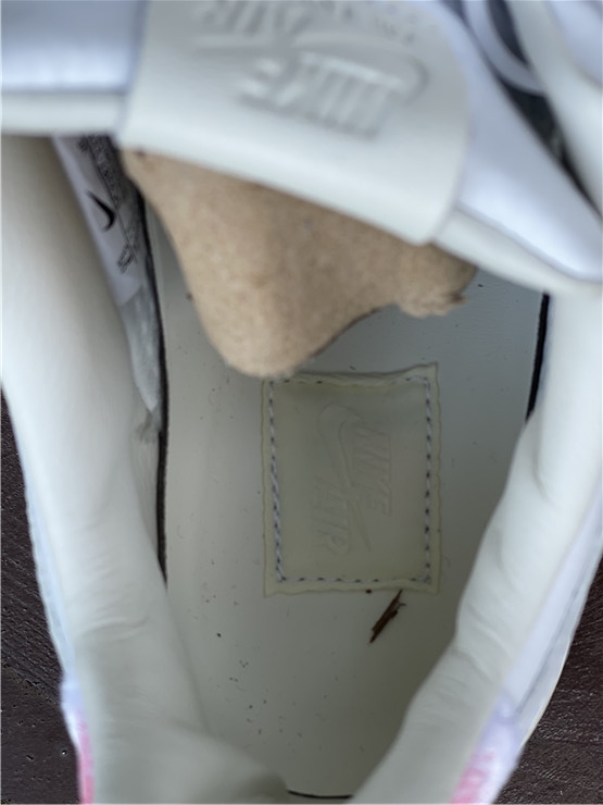 Nike Air Force 1 Low 'Got'Em'