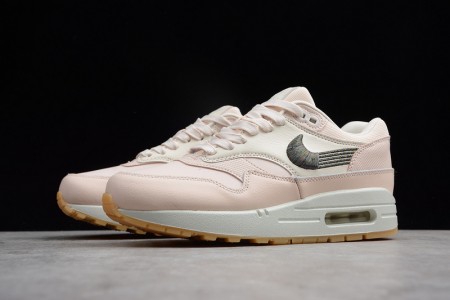 Nike WMNS Air Max 1 Premium Pink