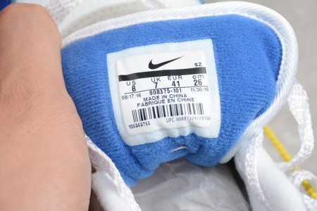 NIKE AIR MAX 1 ANNIVERSARY