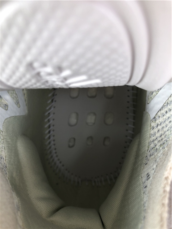 Copy Yeezy Boost 380 Yecoraite Reflective