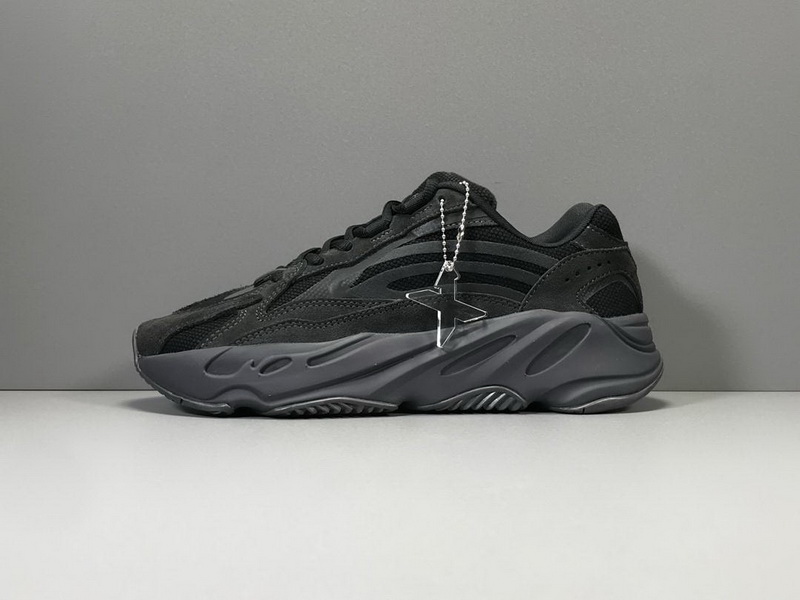 Yeezy Boost 700 V2 “Vanta”