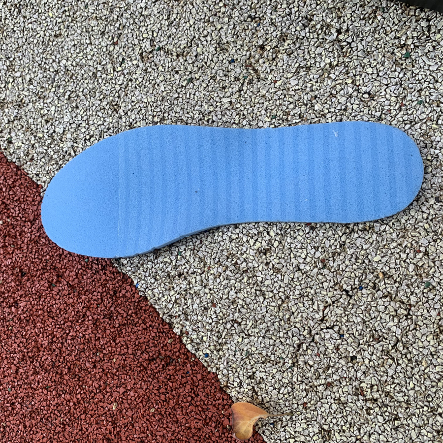 Air Jordan 1 High OG Shadow 2.0 GS