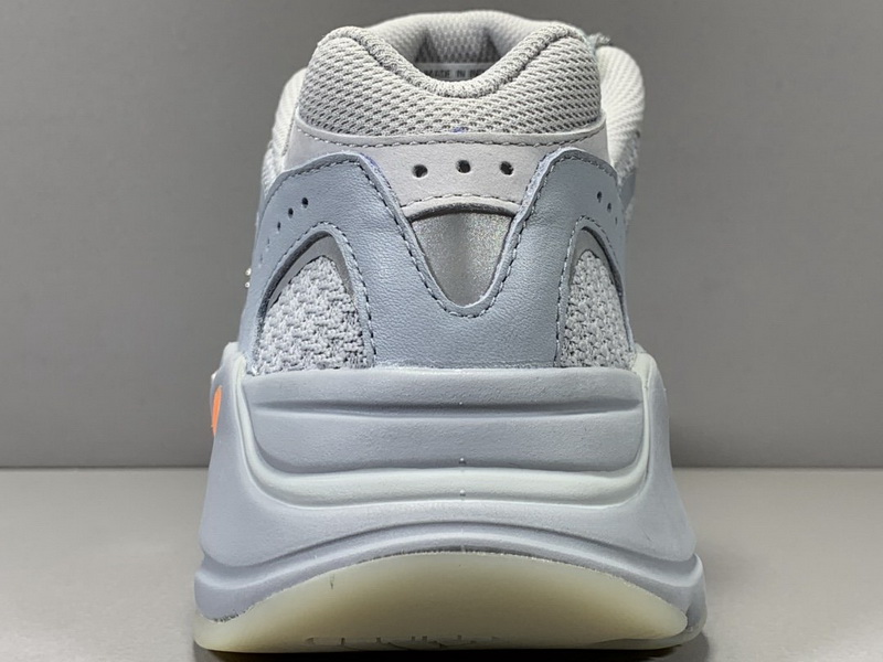 Yeezy Boost 700 V2 “Inertia” 2.0