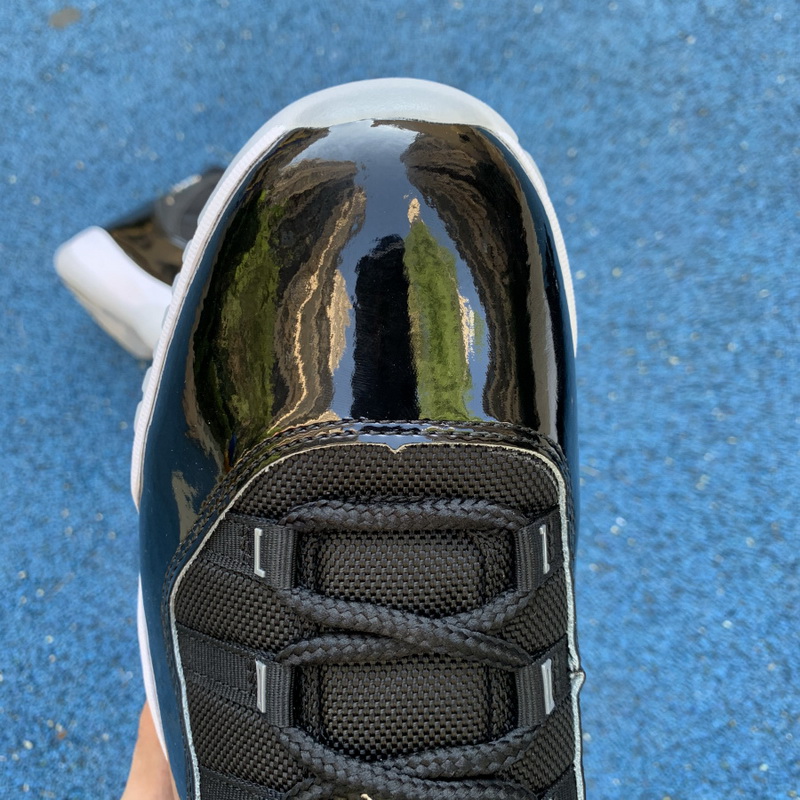 Air Jordan 11 “25th Anniversary”