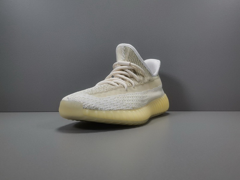 Yeezy Boost 350 V2 “Abez”