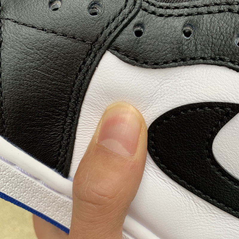 Air Jordan 1 High OG “Game Royal”