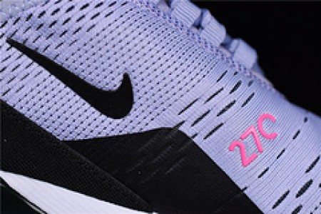 Nike Air Max 270 Be True