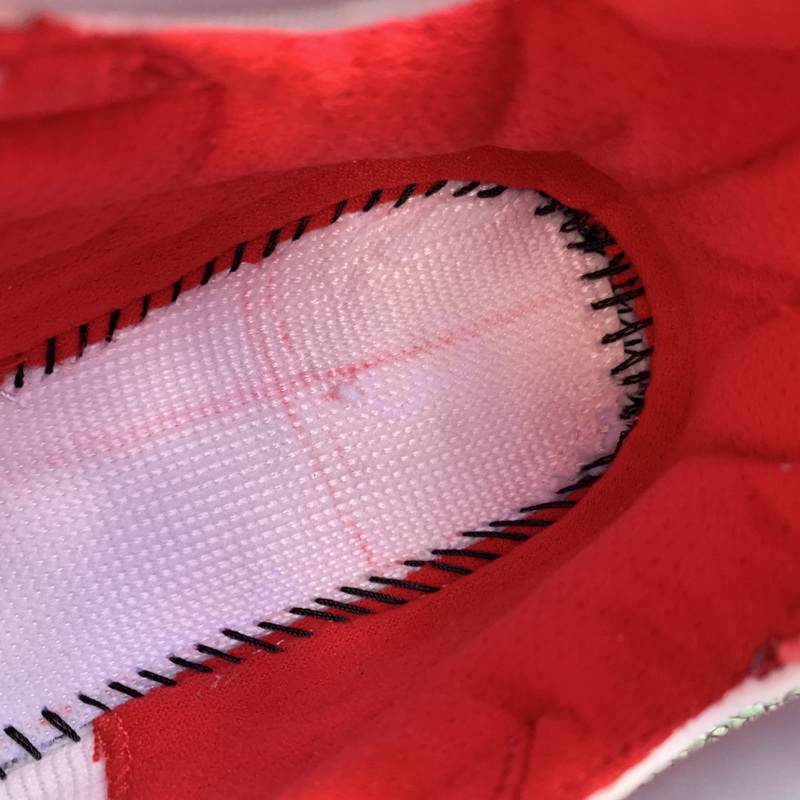 Air Jordan 7 “Topaz Mist”GS