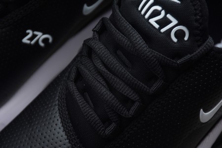 Nike Air Max 270 Premium