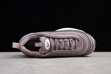 NIKE womens AIR MAX 97
