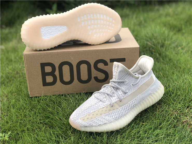 Yeezy Boost 350 Boost V2