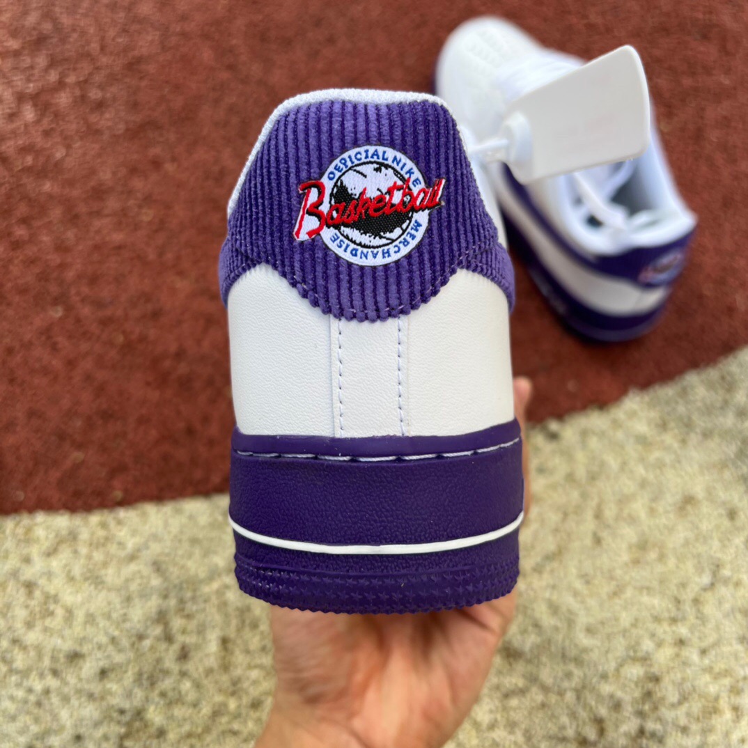 Nike Air Force 1 Low Sports Specialties