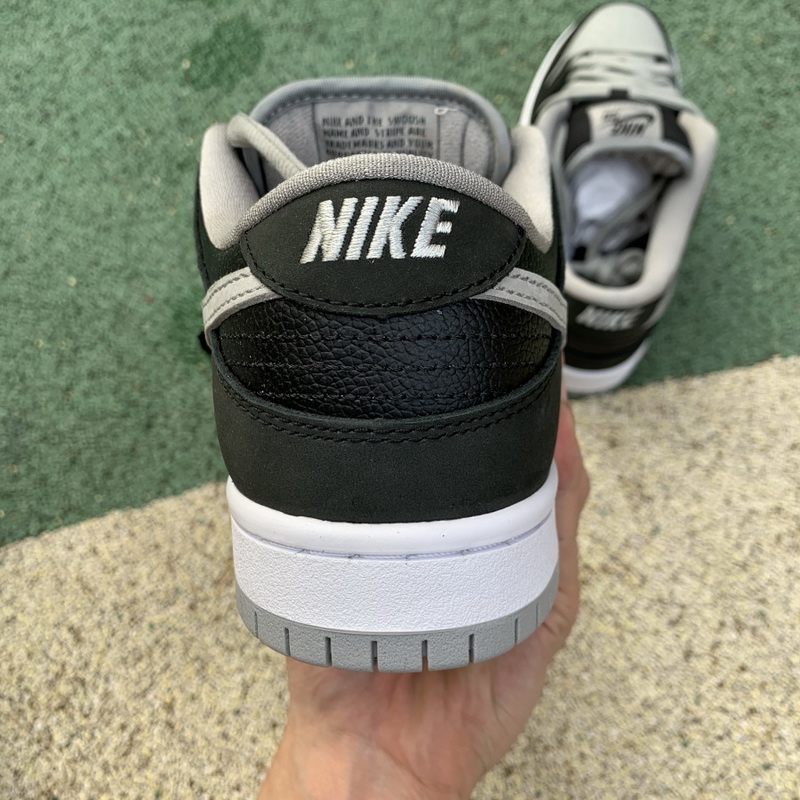 Nike SB Dunk Low J-Pack “Shadow”