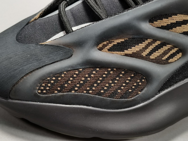 Yeezy 700 V3 “Eremiel”