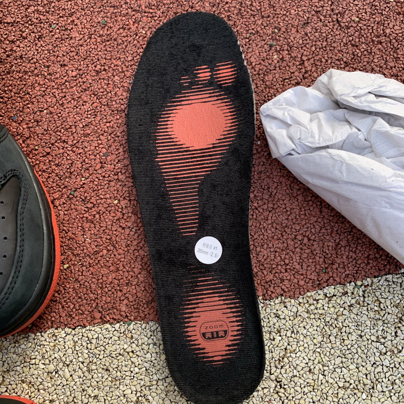 Nike SB Dunk Low Black Pigeon