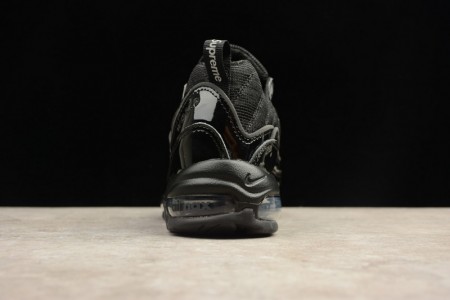 NIKE AIR Max 98/Supreme Supreme' Black