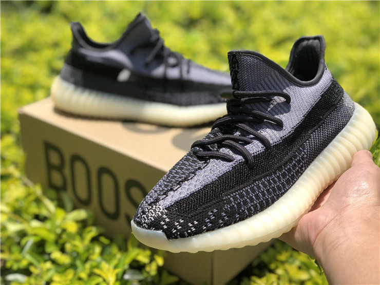 Yeezy Boost 350 Boost V2 Oreo
