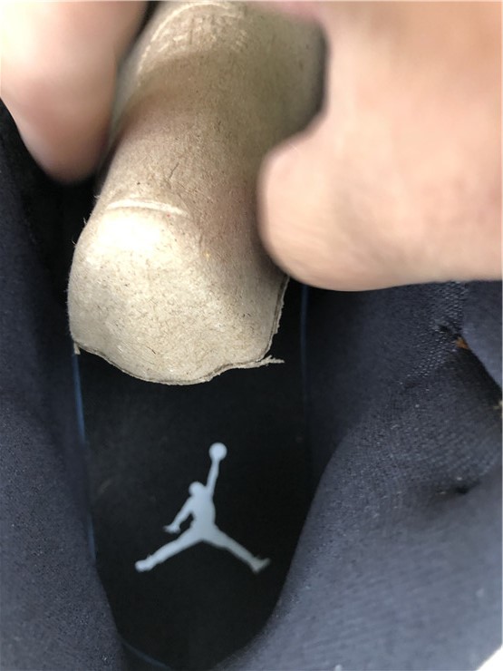 Air Jordan 1 Mid Wheat