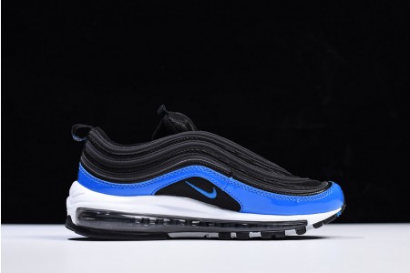 Nike Air Max 97 Blue Nebula