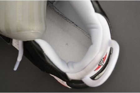 Nike Air More Uptempo