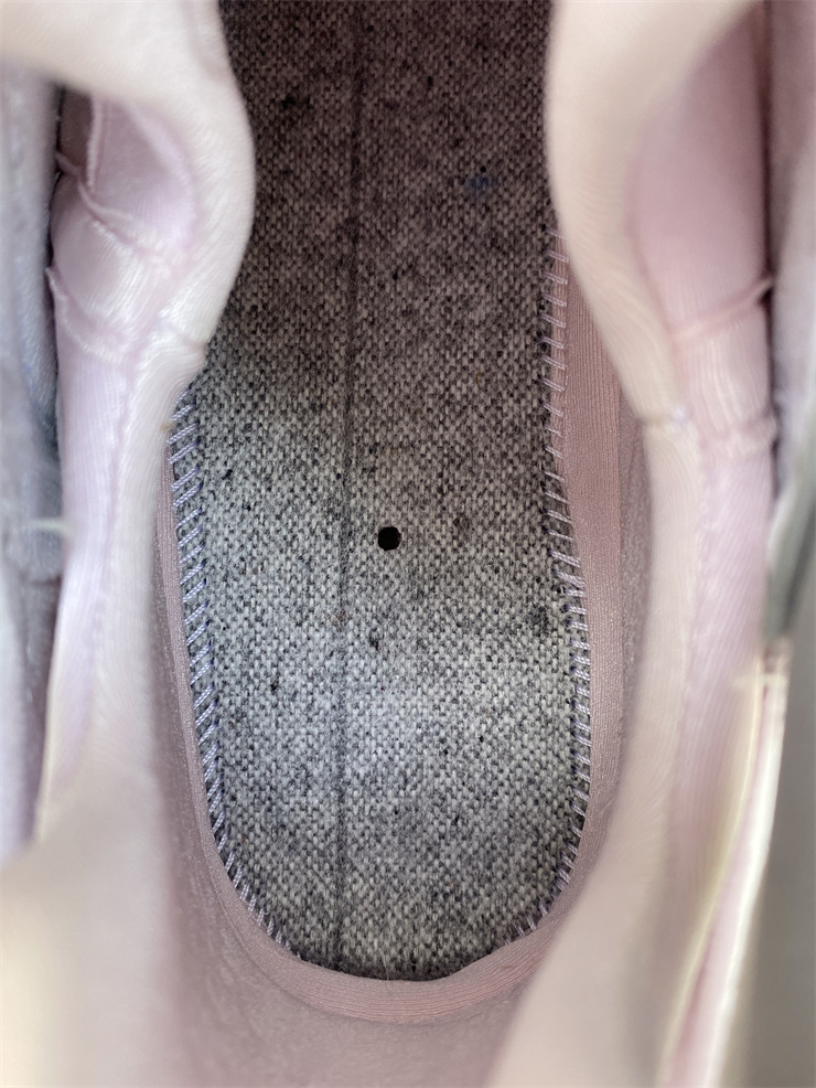 Air Jordan 7 ''Hare 2.0'' Bugs Bunny