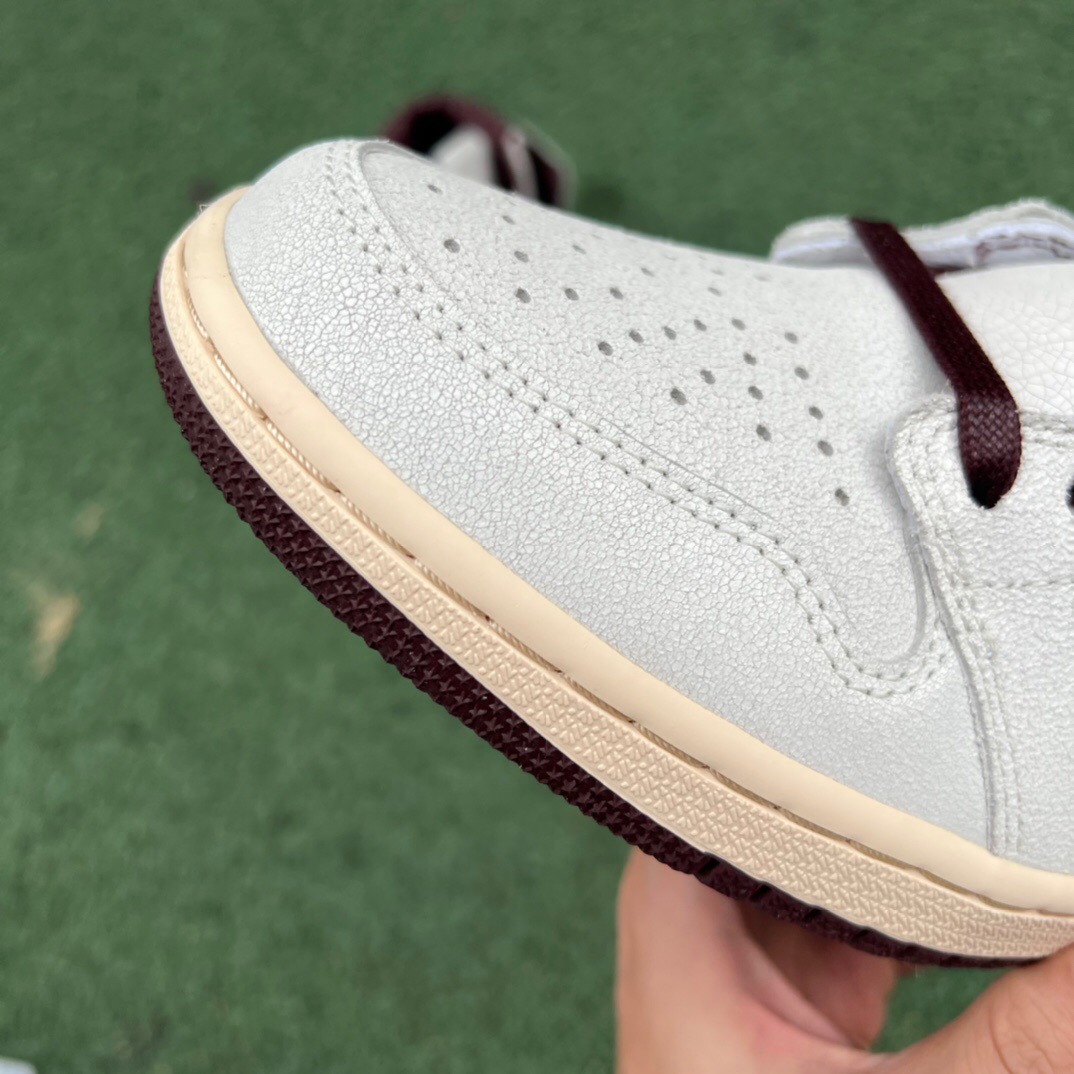 Air Jordan 1 Retro High OG A Ma Maniére