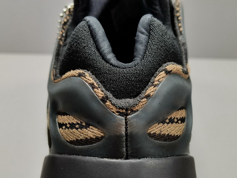 Yeezy 700 V3 “Eremiel”