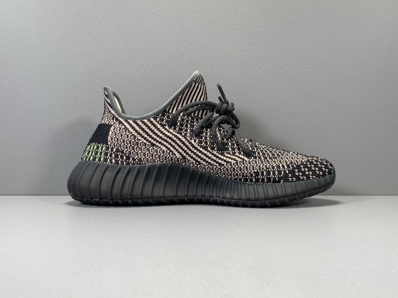 Yeezy 350 Boost V2 “Yecheil” Non-Reflective