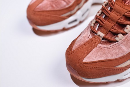 Nike Wmns Air Max 95 Lx