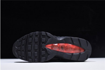 Atmos x Air Max 95 We Love Nike'- Nike