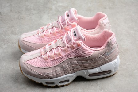 NIKE womens WMNS Air Max 95