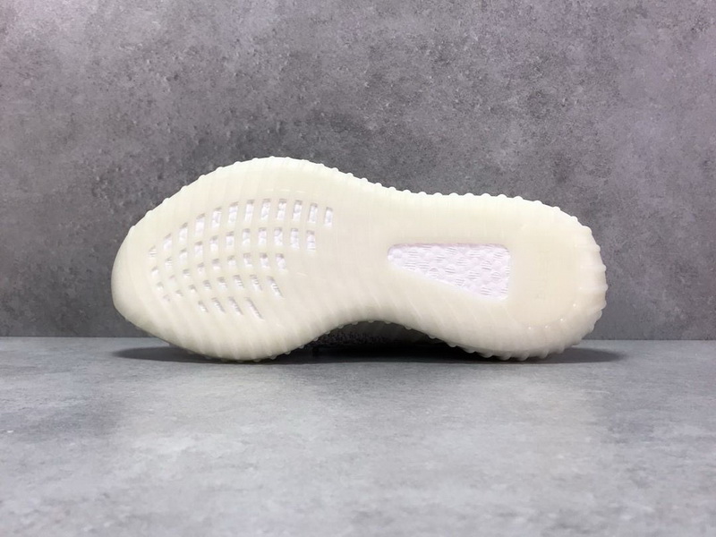 Yeezy Boost 350 V2 Static(full reflective)