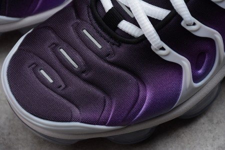 Nike Air VaporMax Plus Grape