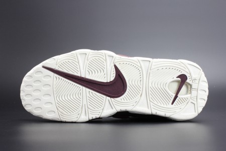 Nike Air More Uptempo