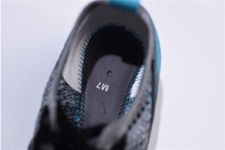 NIKE AIR VAPORMAX 2.0 DUSTYCACTUS mens