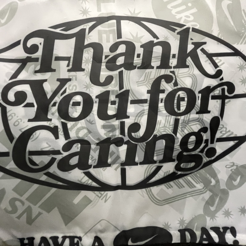 Nike Dunk Low SP City Market