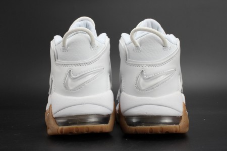 NIKE AIR MORE UPTEMPO