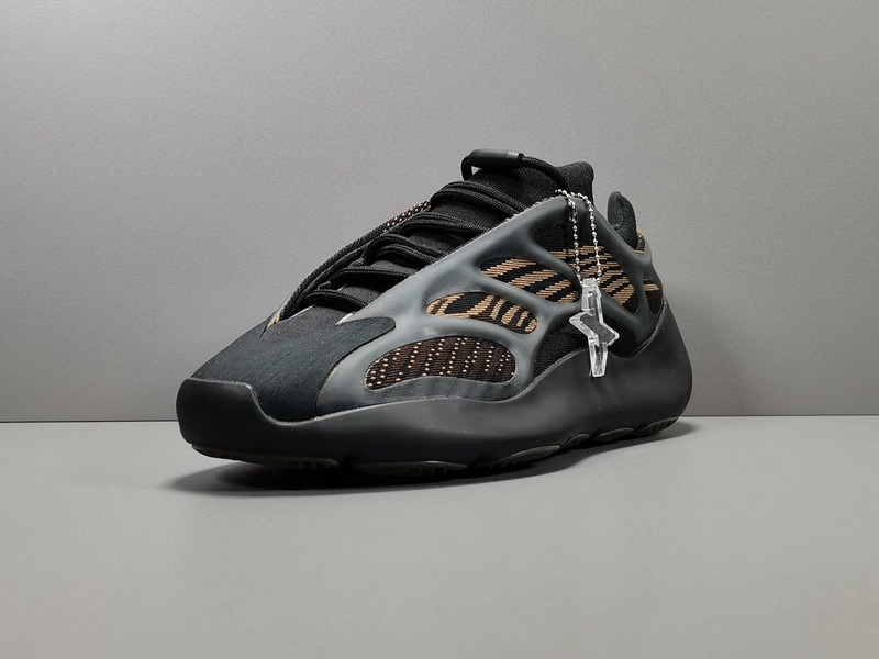 Yeezy 700 V3 “Eremiel”