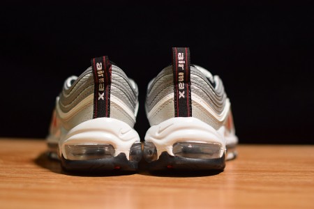 Air Max 97 Og Qs